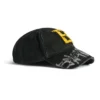 Gorra reciclada «Dark Green» 796435410B21081