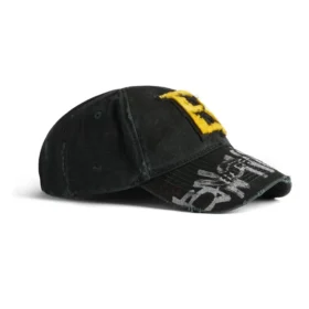 Gorra reciclada «Dark Green» 796435410B21081 Gorra reciclada «Dark Green» 796435410B21081