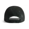 Gorra reciclada «Dark Green» 796435410B21081