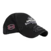 Gorra reciclada «Negra» 857445410B21000