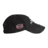 Gorra reciclada «Negra» 857445410B21000