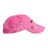 Gorra reciclada «Pink» 857463410B25560