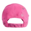 Gorra reciclada «Pink» 857463410B25560