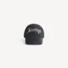 Gorra «Sketchy» para hombre en negro Gorra «Sketchy» para hombre en negro