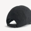 Gorra «Sketchy» para hombre en negro Gorra «Sketchy» para hombre en negro