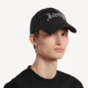 Gorra «Sketchy» para hombre en negro Gorra «Sketchy» para hombre en negro