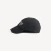 Gorra «Sketchy» para hombre en negro Gorra «Sketchy» para hombre en negro