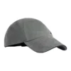 Gorra Tilted Typo «Gris jaspeado oscuro» 854036410B21441