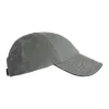 Gorra Tilted Typo «Gris jaspeado oscuro» 854036410B21441