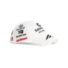 Gorra Top League «Blanca» 766858410B29000