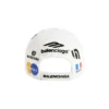 Gorra Top League «Blanca» 766858410B29000