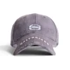 Gorra Unity Sports Icon «Faded Purple» 766864410B25071