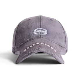 Gorra Unity Sports Icon «Faded Purple» 766864410B25071