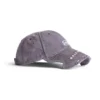 Gorra Unity Sports Icon «Faded Purple» 766864410B25071