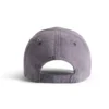 Gorra Unity Sports Icon «Faded Purple» 766864410B25071