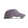 Gorra Unity Sports Icon «Faded Purple» 766864410B25071