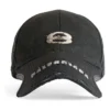 Gorra Unity Sports Icon «Negro-Blanco» 766864410B21702