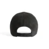 Gorra Unity Sports Icon «Negro-Blanco» 766864410B21702