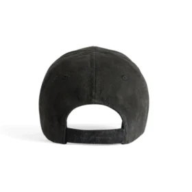 Gorra Unity Sports Icon «Negro-Blanco» 766864410B21702