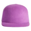 Gorra «Violeta» 871565410B25000