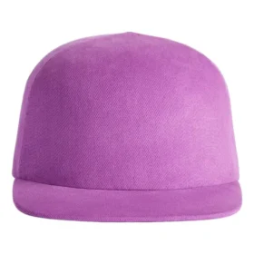 Gorra «Violeta» 871565410B25000