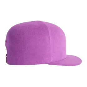 Gorra «Violeta» 871565410B25000
