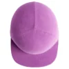 Gorra «Violeta» 871565410B25000