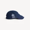 Gorra WFP para hombre en azul marino Gorra WFP para hombre en azul marino