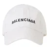 Gorra «White» 499071310B59060