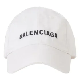 Gorra «White» 499071310B59060
