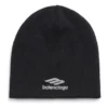 Gorro 3B Sports Icon «Negro» 773070443B11000