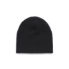 Gorro 3B Sports Icon «Negro» 773070443B11000
