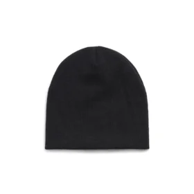 Gorro 3B Sports Icon «Negro» 773070443B11000