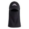 Gorro con cuello «Black» 8580574G0B61000