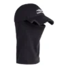 Gorro con cuello «Black» 8580574G0B61000