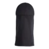 Gorro con cuello «Black» 8580574G0B61000