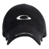 Gorro de forro polar «New Black» 8574734G3B11038