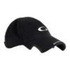Gorro de forro polar «New Black» 8574734G3B11038
