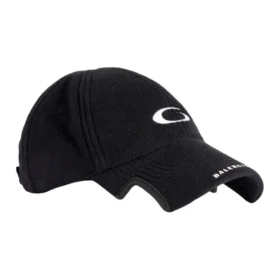 Gorro de forro polar «New Black» 8574734G3B11038
