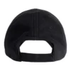 Gorro de forro polar «New Black» 8574734G3B11038