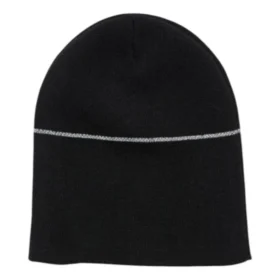Gorro deportivo Icon de 3B Sports «Negro antracita» 857096T17681070