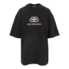 Gris BBT 571205-TGV75-1140
