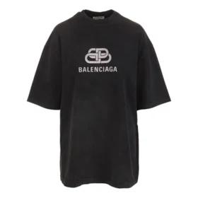 Gris BBT 571205-TGV75-1140 Gris BBT 571205-TGV75-1140