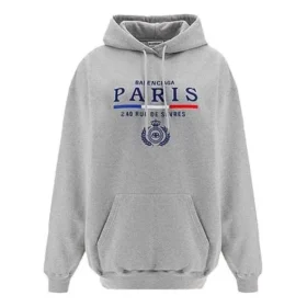 Gris Corona 578135TGV681300 Gris Corona 578135TGV681300