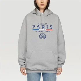 Gris Corona 578135TGV681300 Gris Corona 578135TGV681300