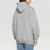 Gris Corona 578135TGV681300