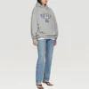 Gris Corona 578135TGV681300
