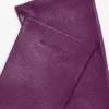 Guantes largos de mujer en color iris Guantes largos de mujer en color iris