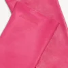 Guantes largos de mujer en rosa Guantes largos de mujer en rosa