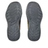 Hamptons desgastadas «Gris Amarillo» 841765WCURB1180
